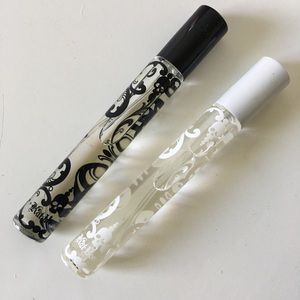 KVD SAINT x SINNER TRAVEL SPRAY